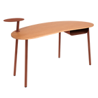 Red Ochre
