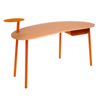 Candied Orange