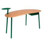 Cedar Green