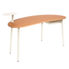 Latte Beige
