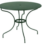 Cedar Green