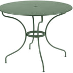Cactus Green