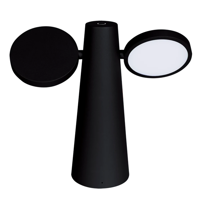Fermob Oto Wireless Table Lamp H.27 cm - CWDH