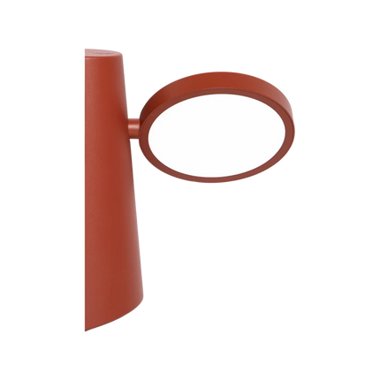 Fermob Oto Wireless Wall Light H.19 cm - CWDH