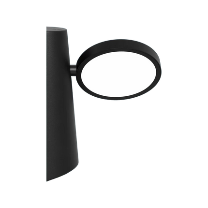 Fermob Oto Wireless Wall Light H.19 cm - CWDH