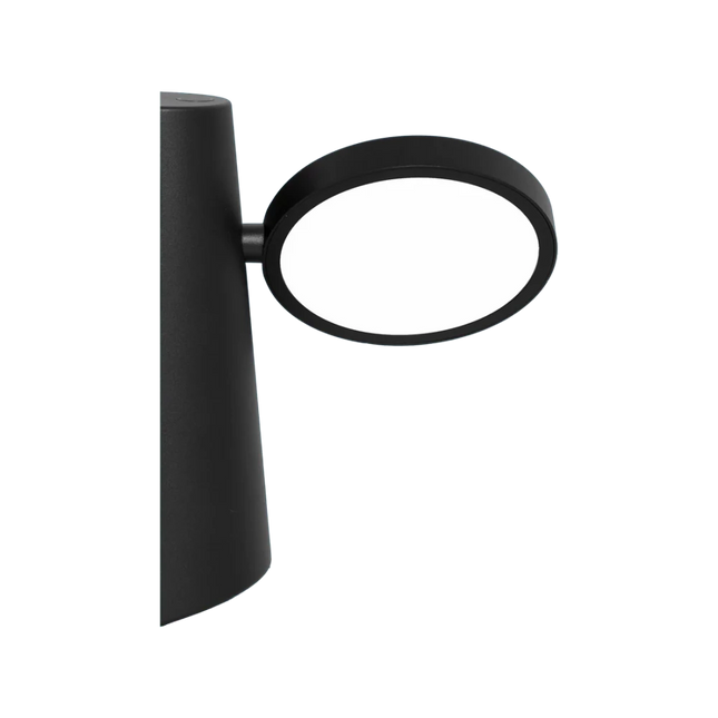 Fermob Oto Wireless Wall Light H.19 cm - CWDH