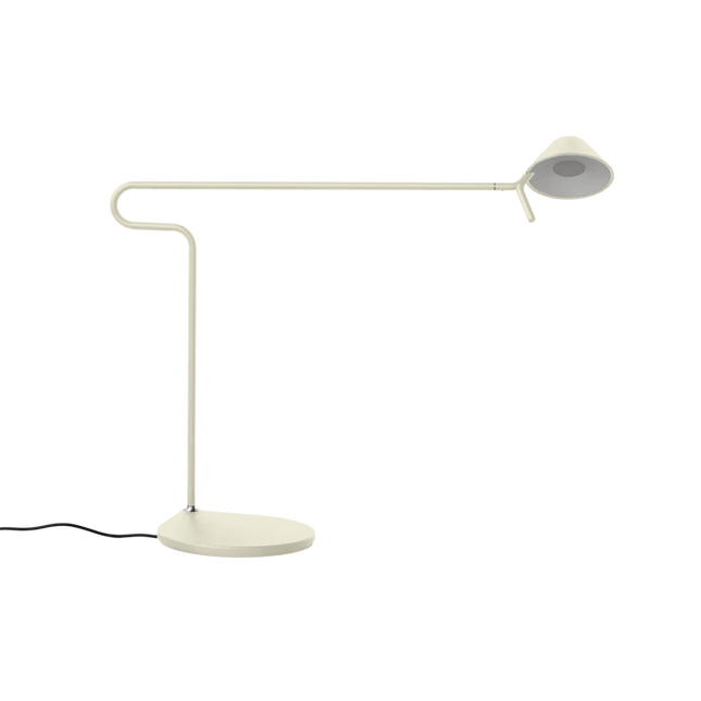 Fermob Pixi Desk Lamp H.47 cm - CWDH