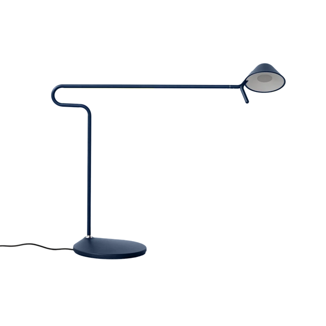 Fermob Pixi Desk Lamp H.47 cm - CWDH