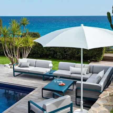 Fermob SHADOO Parasol Ø 250 CM - hospitality