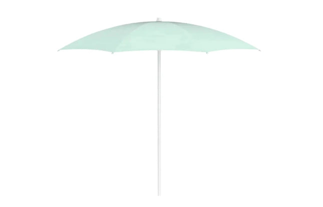 Fermob SHADOO Parasol Ø 250 CM - hospitality