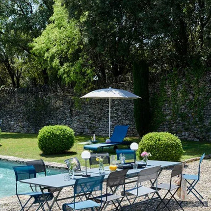 Fermob SHADOO Parasol Ø 250 CM - hospitality
