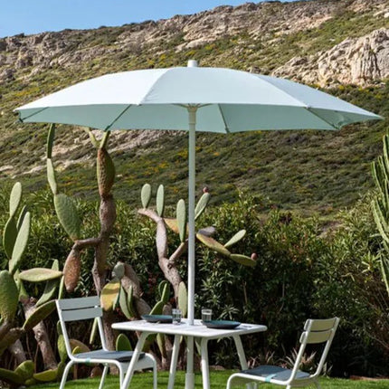 Fermob SHADOO Parasol Ø 250 CM - hospitality