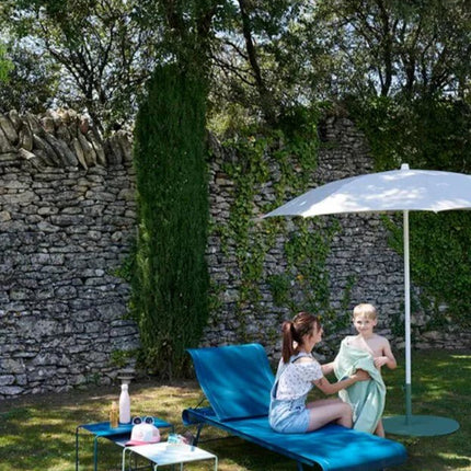 Fermob SHADOO Parasol Ø 250 CM - hospitality