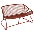 Red Ochre