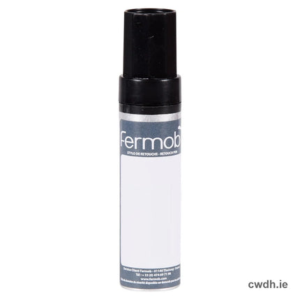 Fermob Touch-Up Pen 15 g in Maya Blue – genuine Fermob spare part, Ireland