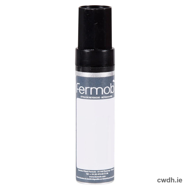 Fermob Touch-Up Pen 15 g in Maya Blue – genuine Fermob spare part, Ireland