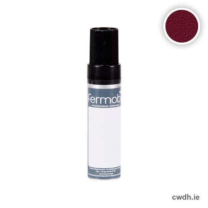 Fermob Touch-Up Pen 15 g in Black Cherry – genuine Fermob spare part, Ireland