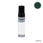 Cedar Green