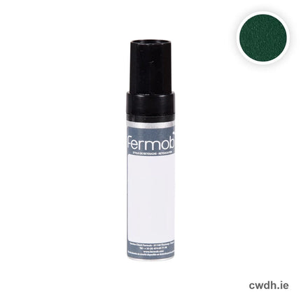 Fermob Touch-Up Pen 15 g in Cedar Green – genuine Fermob spare part, Ireland