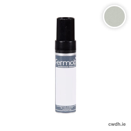 Fermob Touch-Up Pen 15 g in Clay Grey – genuine Fermob spare part, Ireland