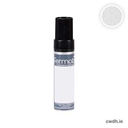 Fermob Touch-Up Pen 15 g in Cotton White – genuine Fermob spare part, Ireland