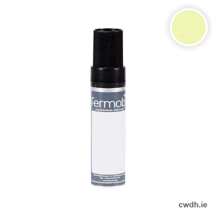 Fermob Touch-Up Pen 15 g in Frosted Lemon – genuine Fermob spare part, Ireland
