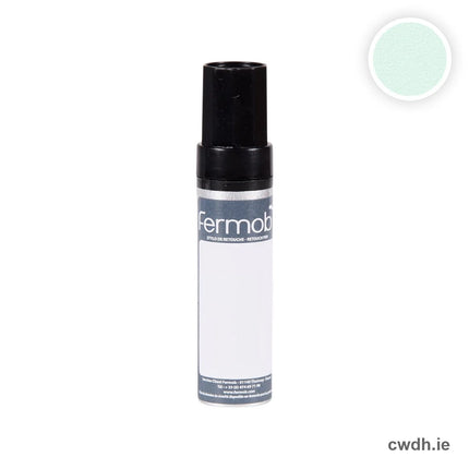 Fermob Touch-Up Pen 15 g in Ice Mint – genuine Fermob spare part, Ireland