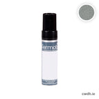Lapilli Grey