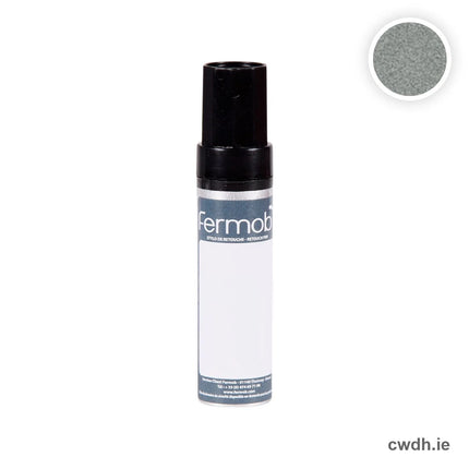 Fermob Touch-Up Pen 15 g in Lapilli Grey – genuine Fermob spare part, Ireland