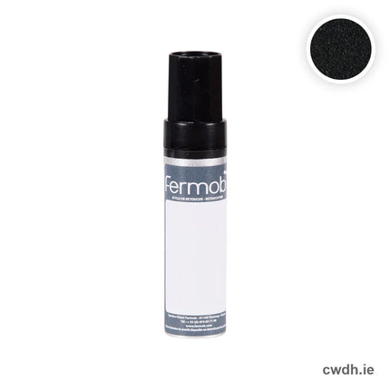 Fermob Touch-Up Pen 15 g in Liquorice – genuine Fermob spare part, Ireland