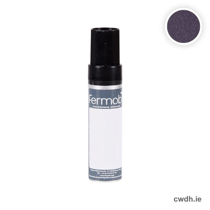 Fermob Touch-Up Pen 15 g in Plum – genuine Fermob spare part, Ireland