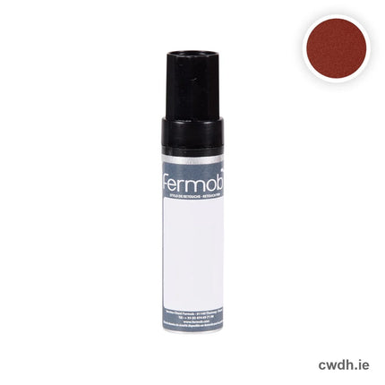 Fermob Touch-Up Pen 15 g in Red Ochre – genuine Fermob spare part, Ireland