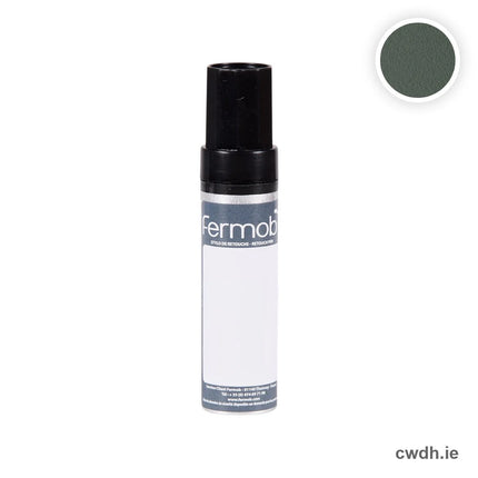 Fermob Touch-Up Pen 15 g in Rosemary – genuine Fermob spare part, Ireland
