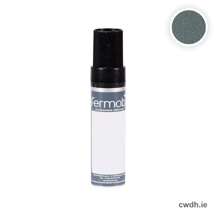 Fermob Touch-Up Pen 15 g in Storm Grey – genuine Fermob spare part, Ireland