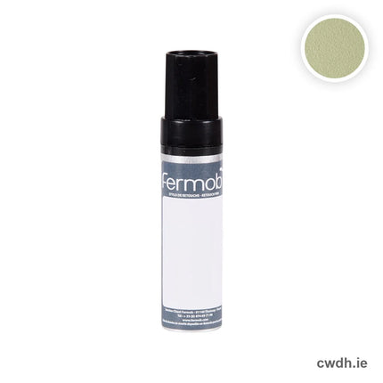 Fermob Touch-Up Pen 15 g in Willow Green – genuine Fermob spare part, Ireland