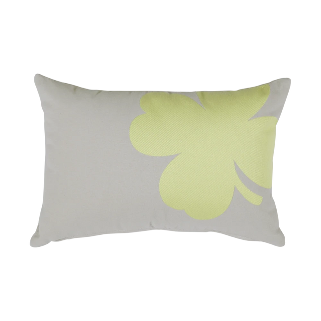 Fermob Trèfle Outdoor Cushion 44 x 30 cm - CWDH