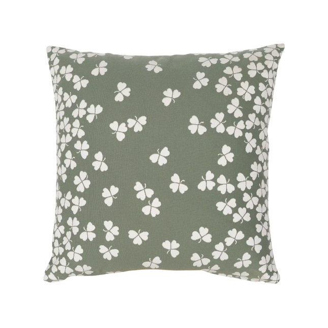 Fermob Trèfle Outdoor Cushion 44 x 44 cm - CWDH