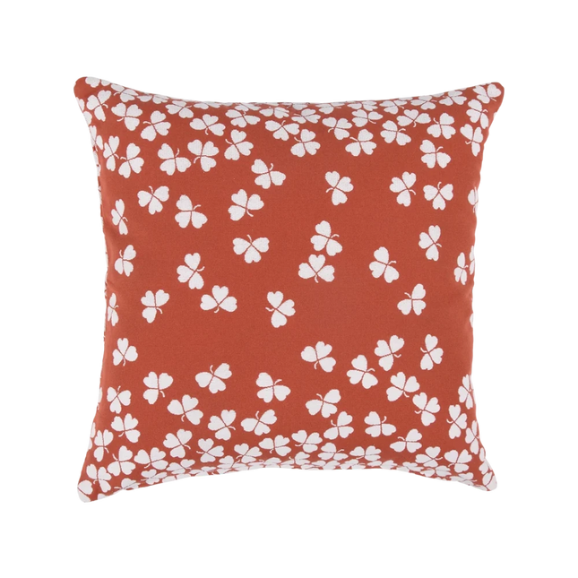 Fermob Trèfle Outdoor Cushion 44 x 44 cm - CWDH