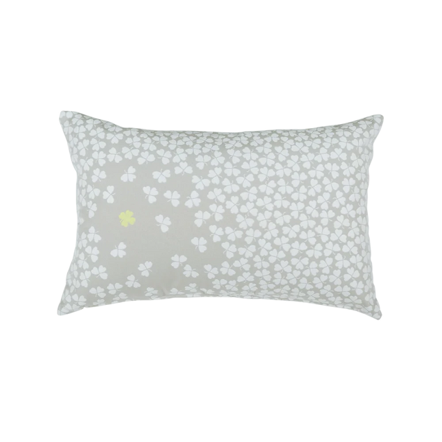 Fermob Trèfle Outdoor Cushion 68 x 44 cm - CWDH