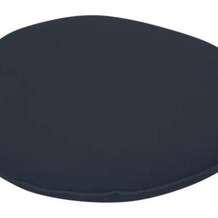Fermob Universal Cushion Seat Replacement Pad For Outdoor Chairs - hospitality