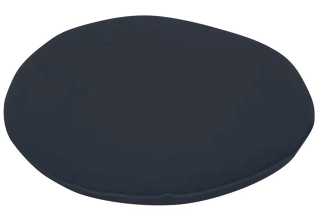 Fermob Universal Cushion Seat Replacement Pad For Outdoor Chairs - hospitality