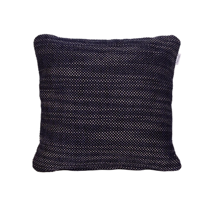 Fermob Vibration Rythmo Outdoor Cushion 44 x 44 cm - CWDH