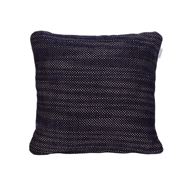 Fermob Vibration Rythmo Outdoor Cushion 44 x 44 cm - CWDH