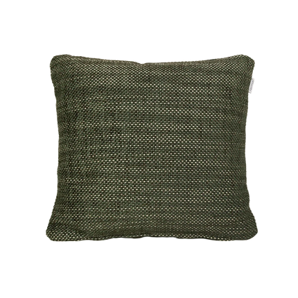Fermob Vibration Rythmo Outdoor Cushion 44 x 44 cm - CWDH