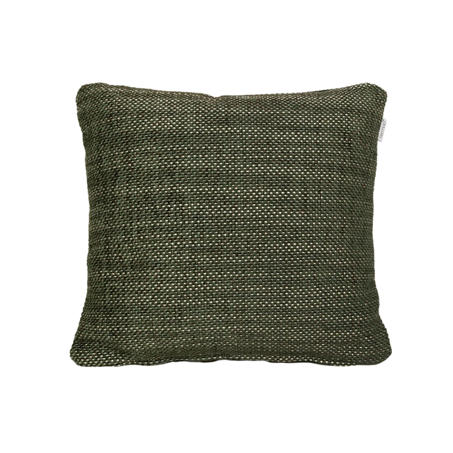 Fermob Vibration Rythmo Outdoor Cushion 44 x 44 cm - CWDH