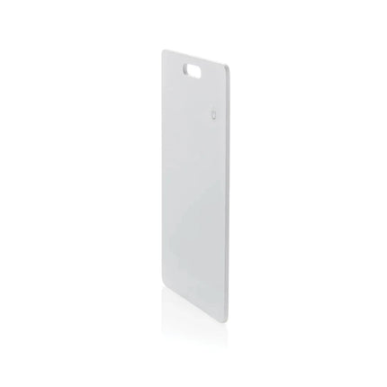 Findit Dual RCS rplastic ultra-thin finder card rechargeable - hospitality