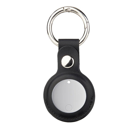 Findmate Dual RCS recycled plastic item finder IPX 5 - hospitality