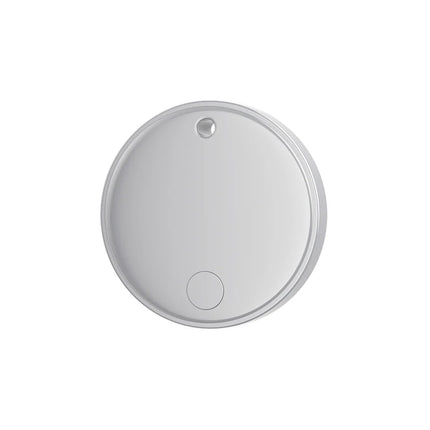 Findmate Dual RCS recycled plastic item finder IPX 5 - hospitality