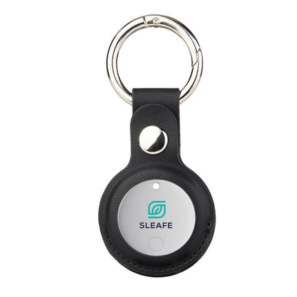 Findmate Dual RCS recycled plastic item finder IPX 5 - hospitality