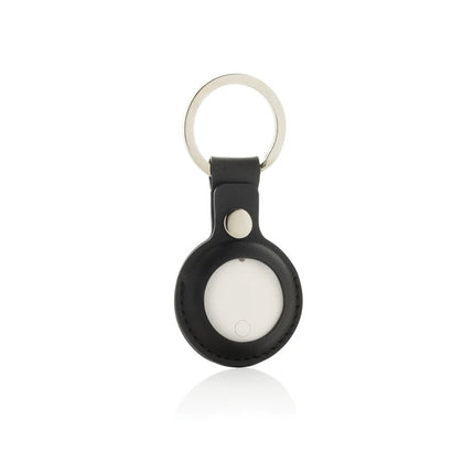 Findmate Dual RCS recycled plastic item finder IPX 5 - hospitality